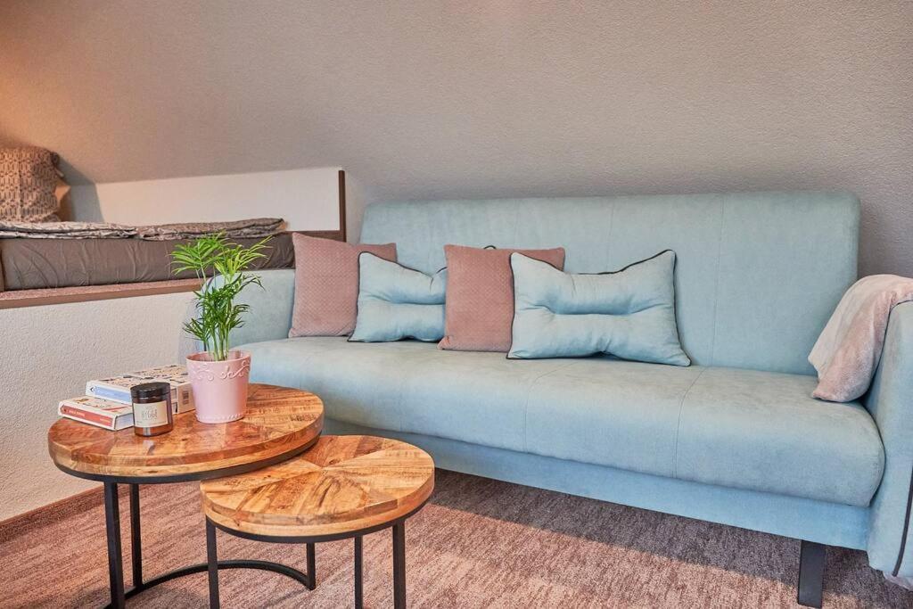 "Na Skale " Apartment In Center, Free Parking Bojnice Eksteriør bilde